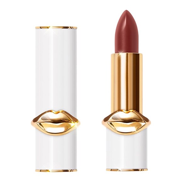 Lip Fetish - Bálsamo labial, Pat McGrath Labs